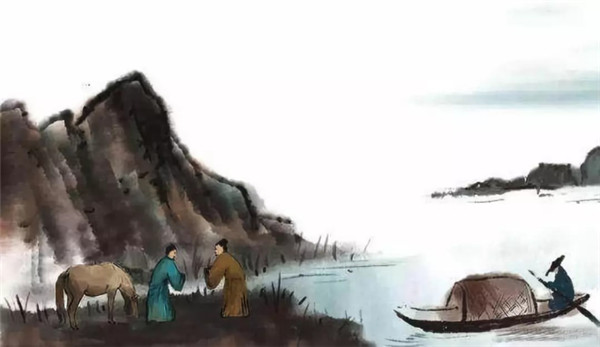 月下一杯酒，萬事盡浮休。930.jpg